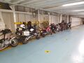 corse 001b